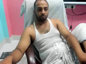 rwb17 webcam chaturbate model stream image