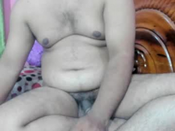 rwb17 webcam model stream image