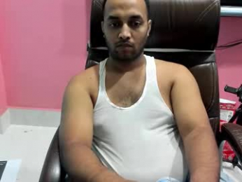 rwb17 webcam model stream image