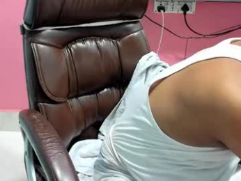 rwb17 webcam model stream image