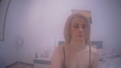 Cassandra1989 webcam model stream image