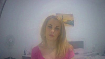 Cassandra1989 webcam model stream image