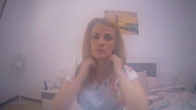 Cassandra1989 webcam model stream image