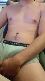 Tamtam3256 webcam model stream image