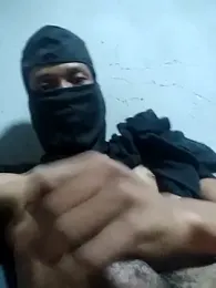 BigKoolies webcam model stream image