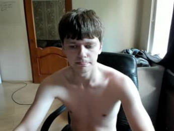 thomas_shelbivip webcam model stream image