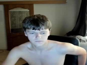 thomas_shelbivip webcam model stream image