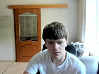thomas_shelbivip webcam model stream image