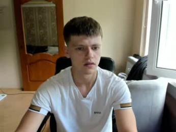 thomas_shelbivip webcam model stream image
