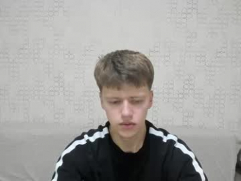thomas_shelbivip webcam chaturbate model stream image