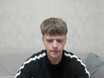 thomas_shelbivip webcam model stream image