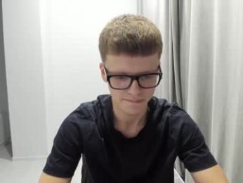 thomas_shelbivip webcam model stream image