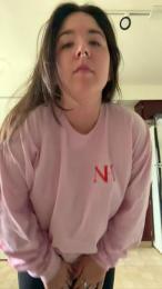 Gratefulgoddess webcam cam4 model stream image