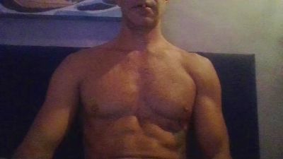 f6922 webcam preview