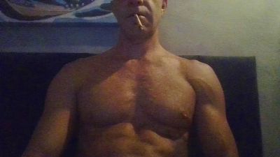 f6922 webcam preview
