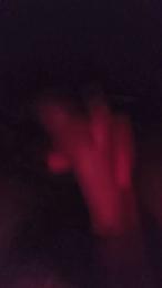 elbicho2007 webcam model stream image