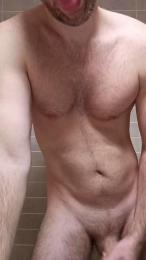 aleyx29 webcam model stream image