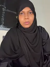 Mashuqqa_Forever webcam stripchat model stream image
