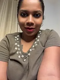 Mashuqqa_Forever webcam stripchat model stream image