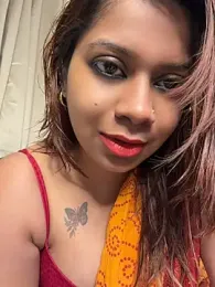 Mashuqqa_Forever webcam model stream image