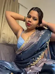 Mashuqqa_Forever webcam stripchat model stream image