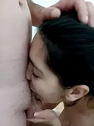 Aleioji10 webcam model stream image