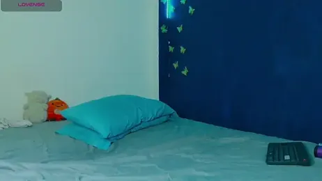 arnold_laurent_ webcam model stream image