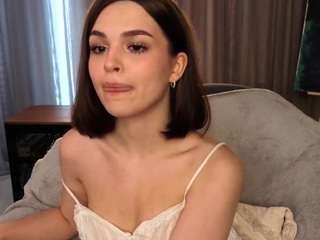 fancyfunnell webcam model stream image
