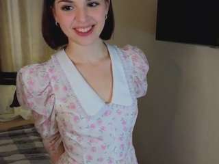 fancyfunnell webcam model stream image