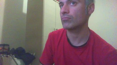 mikelino06 webcam model stream image