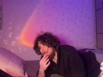 TwixSticks69 webcam model stream image