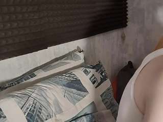 keshiavondracek webcam camsoda model stream image