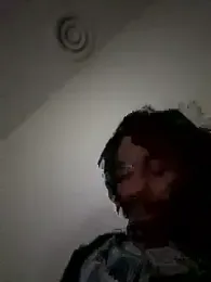 BigdaddyD1400 webcam model stream image