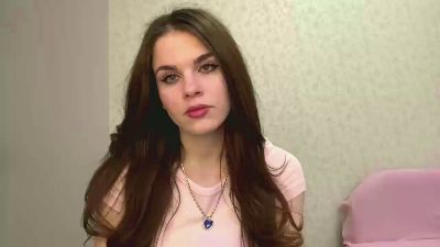 JosephineWines webcam model stream image