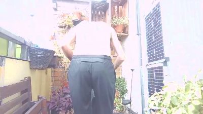 Goodmcluckbln webcam model stream image