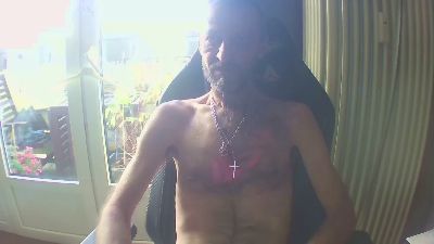 Goodmcluckbln webcam model stream image