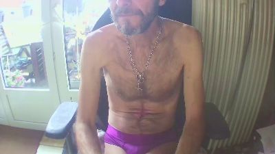 Goodmcluckbln webcam cam4 model stream image