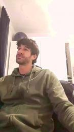 okeynah webcam model stream image