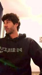 okeynah webcam cam4 model stream image