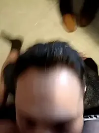 secret_secret1 webcam stripchat model stream image