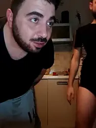 secret_secret1 webcam stripchat model stream image