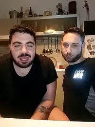 secret_secret1 webcam stripchat model stream image