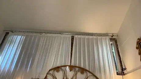 LezlieGreet webcam stripchat model stream image