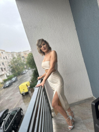 JoyfullRosse webcam model stream image