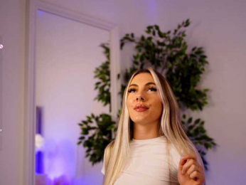 -francescanappi- webcam model stream image
