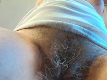 moxa-hot webcam model stream image