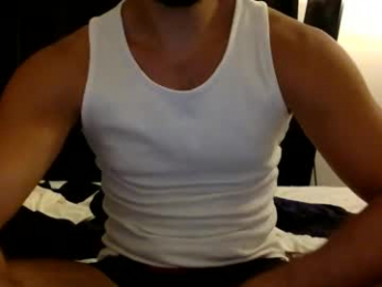 hothairyfrench webcam model stream image