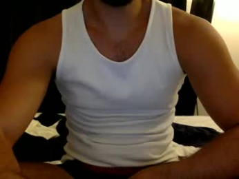 hothairyfrench webcam model stream image