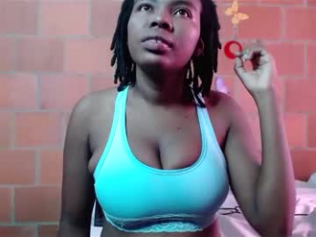 magaharper1 webcam chaturbate model stream image