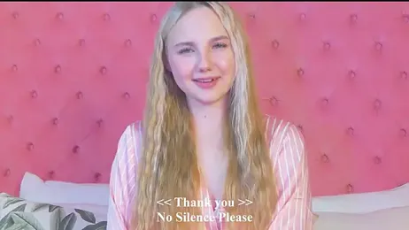 Sky_Cutie webcam model stream image